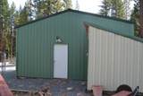 34 Hideaway Lane - Photo 14