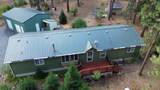 34 Hideaway Lane - Photo 15
