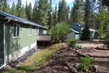 34 Hideaway Lane - Photo 17