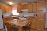 34 Hideaway Lane - Photo 2