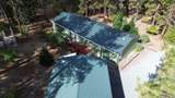 34 Hideaway Lane - Photo 25