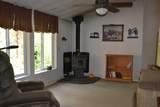34 Hideaway Lane - Photo 3