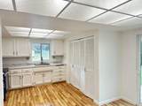 7914 Airport Way - Photo 10