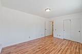7914 Airport Way - Photo 12