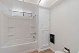 7914 Airport Way - Photo 13