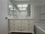 7914 Airport Way - Photo 14