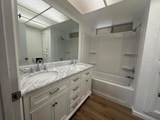 7914 Airport Way - Photo 15