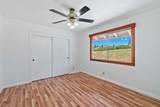 7914 Airport Way - Photo 16