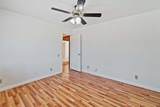 7914 Airport Way - Photo 17