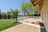 7914 Airport Way - Photo 18