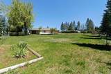 7914 Airport Way - Photo 20