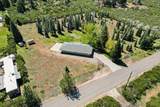 7914 Airport Way - Photo 25