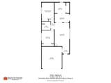 7914 Airport Way - Photo 28