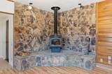 7914 Airport Way - Photo 5