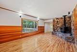 7914 Airport Way - Photo 6