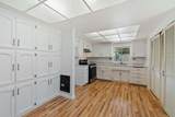 7914 Airport Way - Photo 7