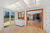 7914 Airport Way - Photo 8