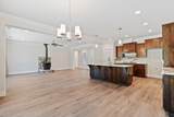 7750 Princess Pine Place - Photo 12