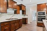 7750 Princess Pine Place - Photo 15