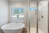 7750 Princess Pine Place - Photo 27