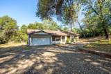1150 Washington Avenue - Photo 1