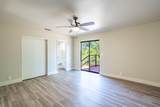 1150 Washington Avenue - Photo 10