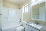 1150 Washington Avenue - Photo 11