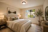 1150 Washington Avenue - Photo 12