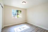 1150 Washington Avenue - Photo 13