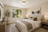 1150 Washington Avenue - Photo 14