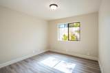 1150 Washington Avenue - Photo 15