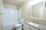 1150 Washington Avenue - Photo 16