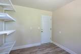 1150 Washington Avenue - Photo 17