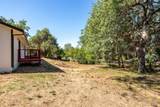 1150 Washington Avenue - Photo 18