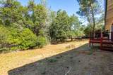 1150 Washington Avenue - Photo 19