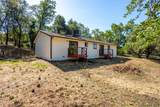 1150 Washington Avenue - Photo 20