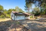 1150 Washington Avenue - Photo 21