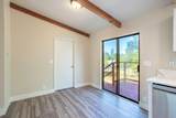 1150 Washington Avenue - Photo 6