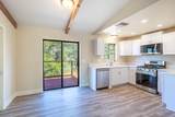 1150 Washington Avenue - Photo 7