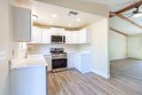 1150 Washington Avenue - Photo 8