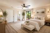 1150 Washington Avenue - Photo 9