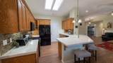 2910 Shadow Brook Lane - Photo 10