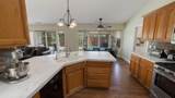 2910 Shadow Brook Lane - Photo 11