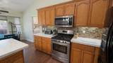 2910 Shadow Brook Lane - Photo 12