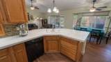 2910 Shadow Brook Lane - Photo 13