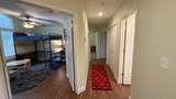 2910 Shadow Brook Lane - Photo 14
