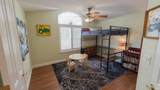 2910 Shadow Brook Lane - Photo 15