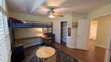 2910 Shadow Brook Lane - Photo 16