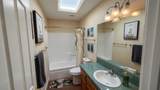 2910 Shadow Brook Lane - Photo 17