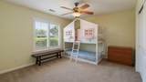 2910 Shadow Brook Lane - Photo 18